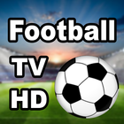 Live Football TV HD