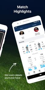 EPL Live