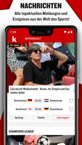 kicker