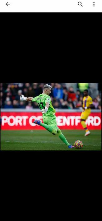 Live Football Tv HD Streaming