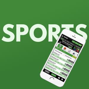 bW.Sports App