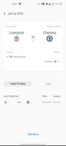 OnePlus Sports