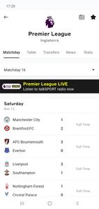 OneFootball