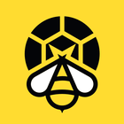 Bee Sports