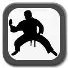 Martial Arts