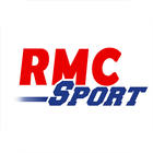 RMC Sport News, Résultats foot