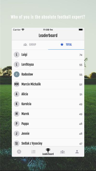 Bundesl1ga Predictor