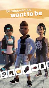 Club Cooee