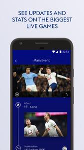 Sky Sports