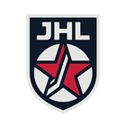 MHL