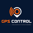 GPS Control