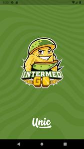 Intermed GO 2022