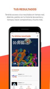 AsDeporte