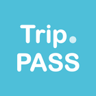 Trip.PASS 2023