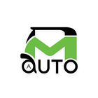 M Auto Customer