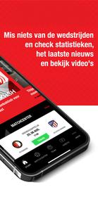 Feyenoord
