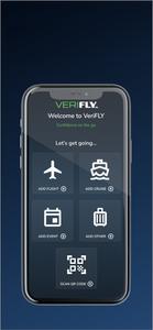 VeriFLY