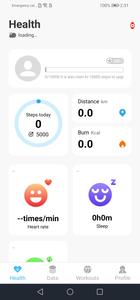 Smartberry