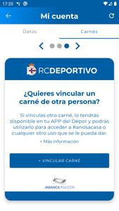 RCDeportivo