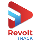 Revolt Track