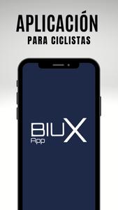 Biux
