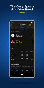 theScore