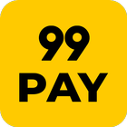 99Pay