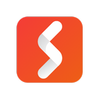 Superbets