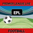 Premier League Live Tv