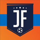 JogaFacil