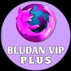 BLUDAN VIP PLUS-Unlimited