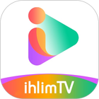 ihlimTV