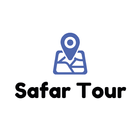 Safar Tour