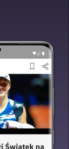 TVP Sport