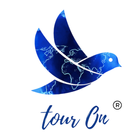 tour On