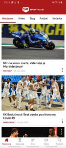 Sportklub