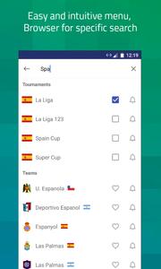 Liga