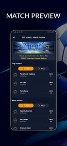 BingSport