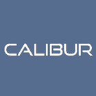 Calibur