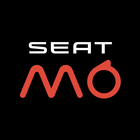 SEAT MÓtosharing