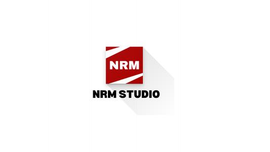 Breaking News Maker NRM STUDIO