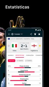 Flashscore Brasil