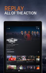 NBC Sports