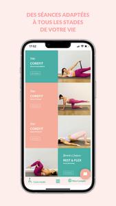 FitMumFrance