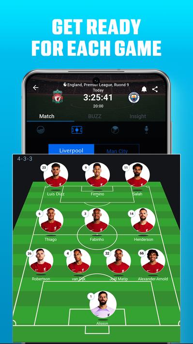 365Scores