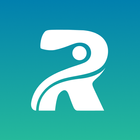 RacketPal