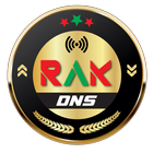 Rak Dns - VPN For UAE