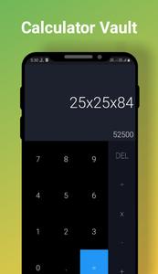 Calculator