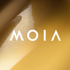 MOIA