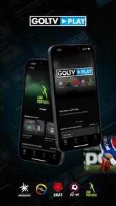 GolTV Play